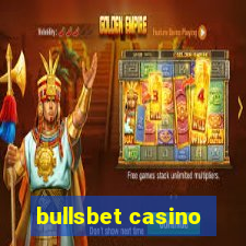 bullsbet casino