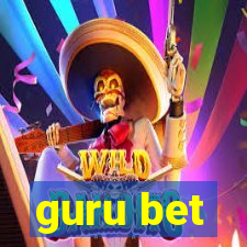 guru bet