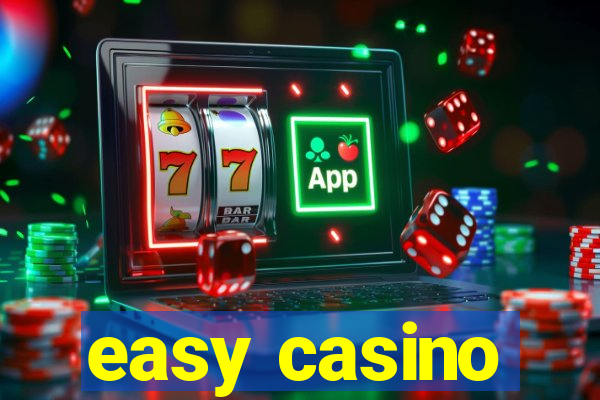 easy casino