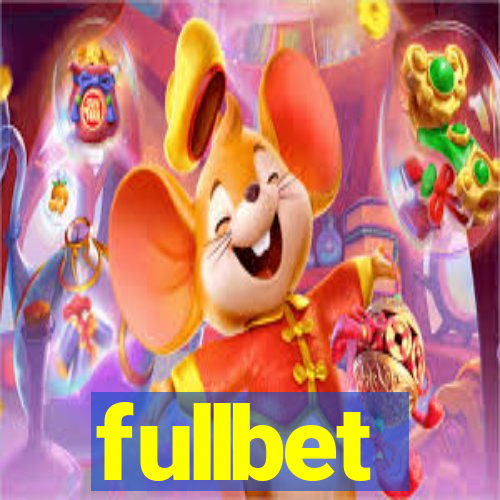 fullbet