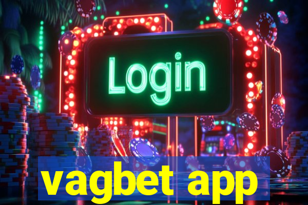 vagbet app