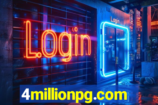 4millionpg.com