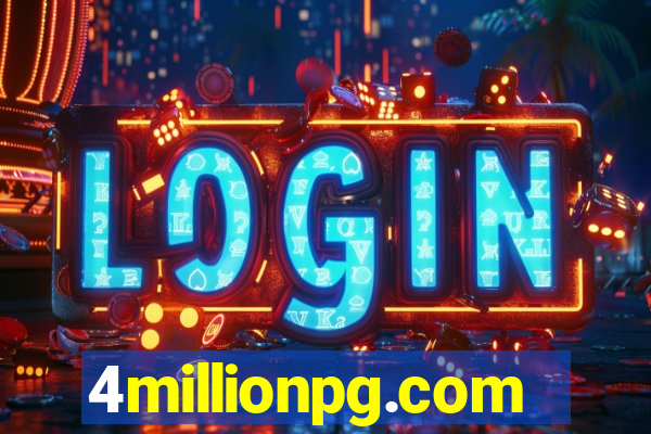 4millionpg.com