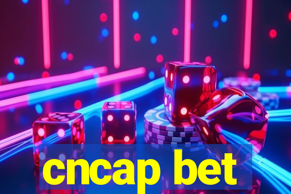 cncap bet