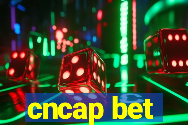 cncap bet