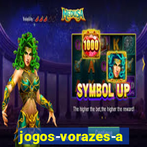 jogos-vorazes-a-cantiga-dos-passaros-e-das-serpentes