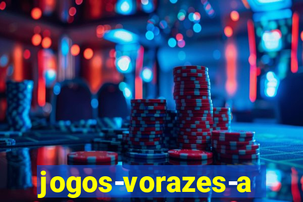 jogos-vorazes-a-cantiga-dos-passaros-e-das-serpentes