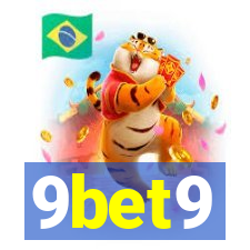 9bet9