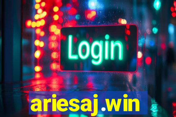 ariesaj.win