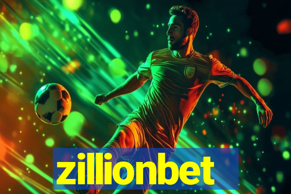 zillionbet