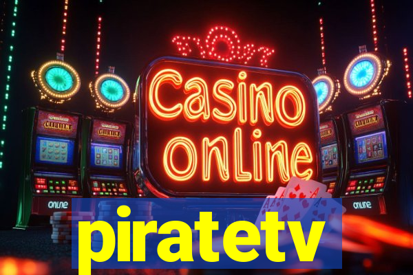 piratetv