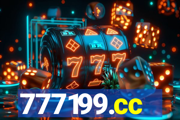 777199.cc