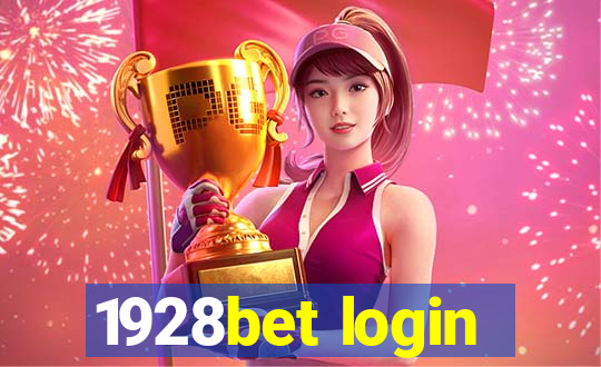 1928bet login