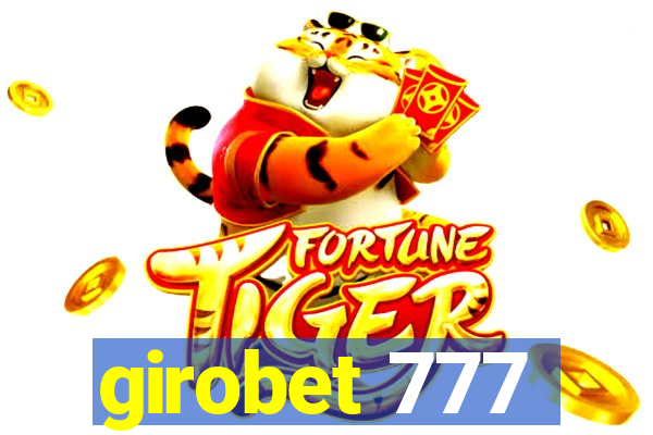 girobet 777