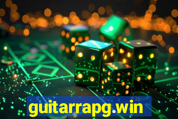 guitarrapg.win