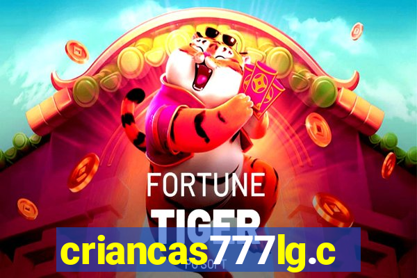 criancas777lg.com