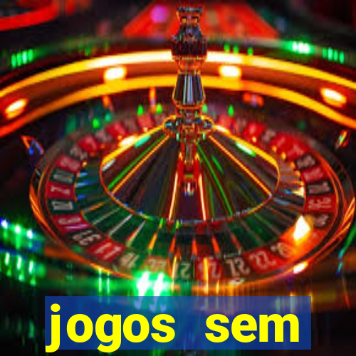 jogos sem dep贸sito para ganhar dinheiro