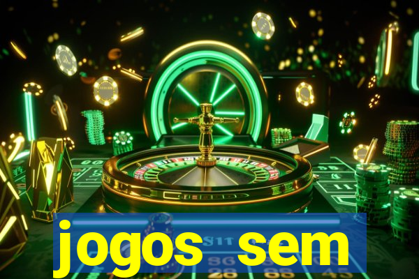 jogos sem dep贸sito para ganhar dinheiro