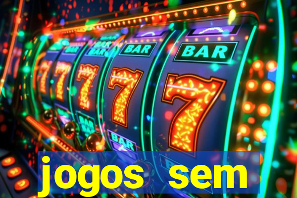 jogos sem dep贸sito para ganhar dinheiro