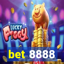 bet 8888