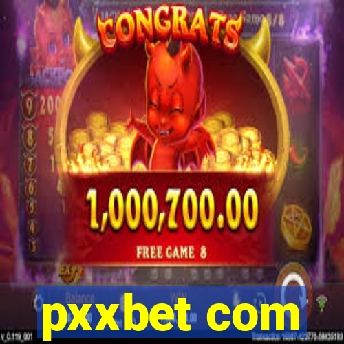 pxxbet com