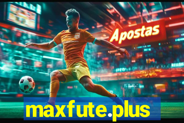 maxfute.plus