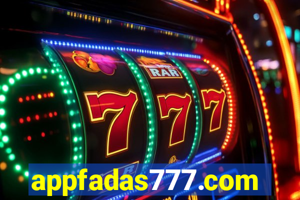 appfadas777.com