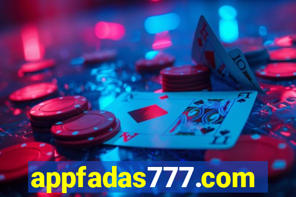 appfadas777.com