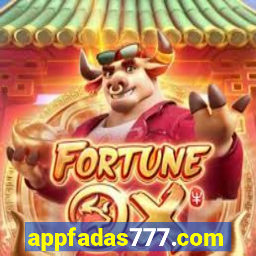 appfadas777.com