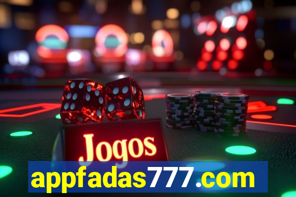 appfadas777.com