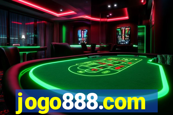 jogo888.com