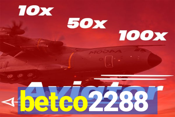 betco2288