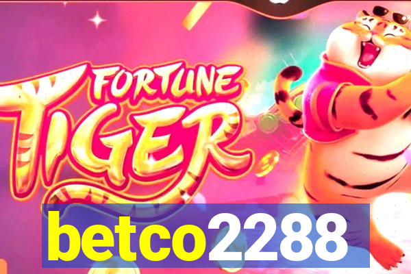 betco2288