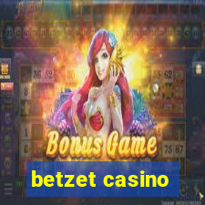 betzet casino