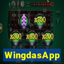 WingdasApp