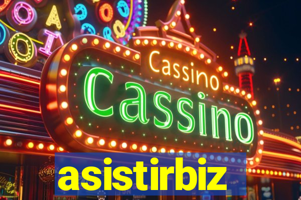 asistirbiz