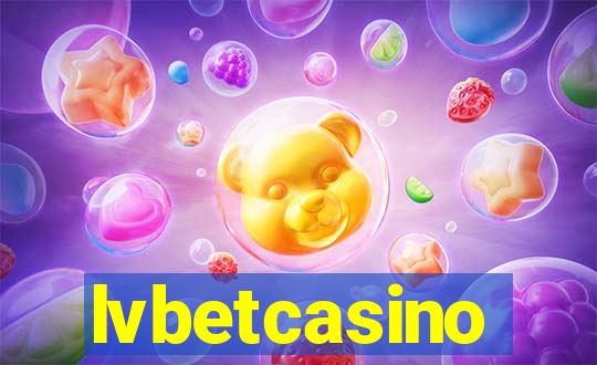 lvbetcasino