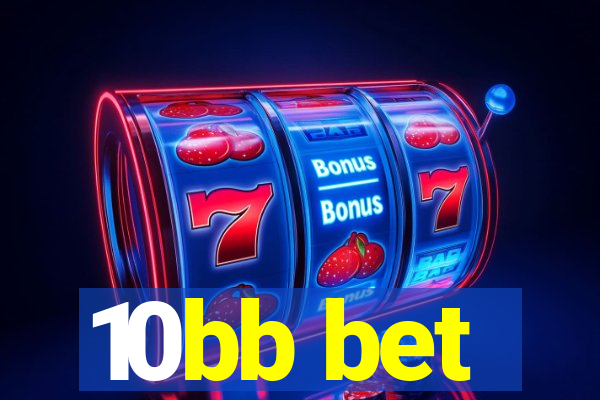 10bb bet