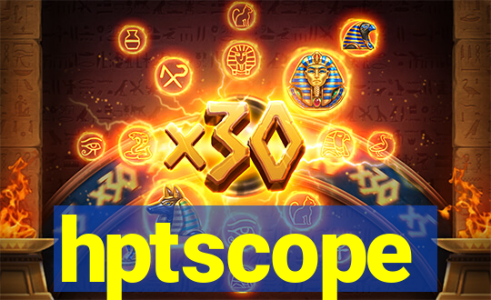 hptscope