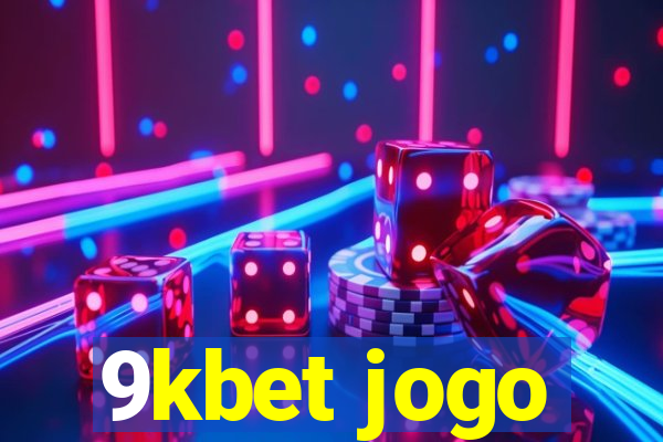 9kbet jogo