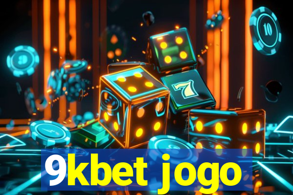 9kbet jogo