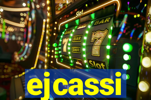 ejcassi