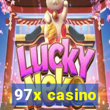 97x casino