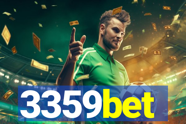 3359bet