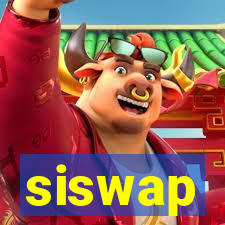 siswap