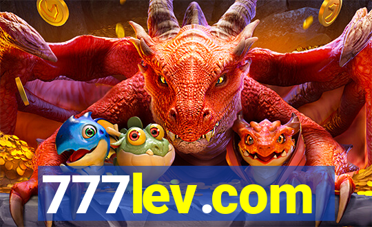 777lev.com