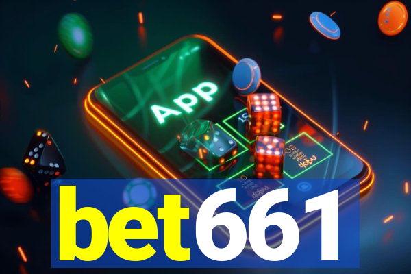 bet661