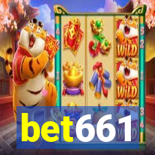 bet661