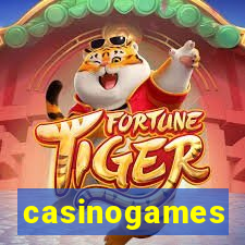 casinogames