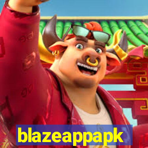 blazeappapk